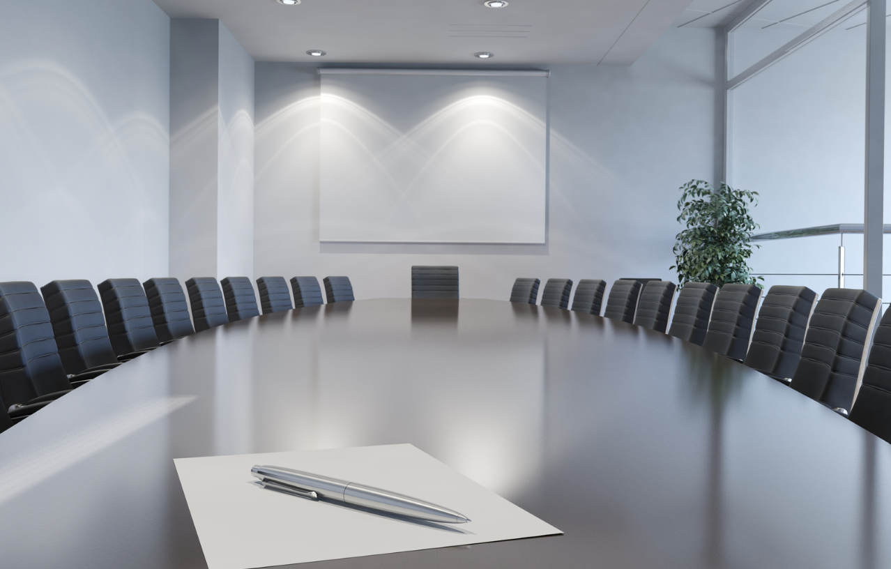 2024 Proxy Season Recap: Disclosures Catch Up with Investor Expectations