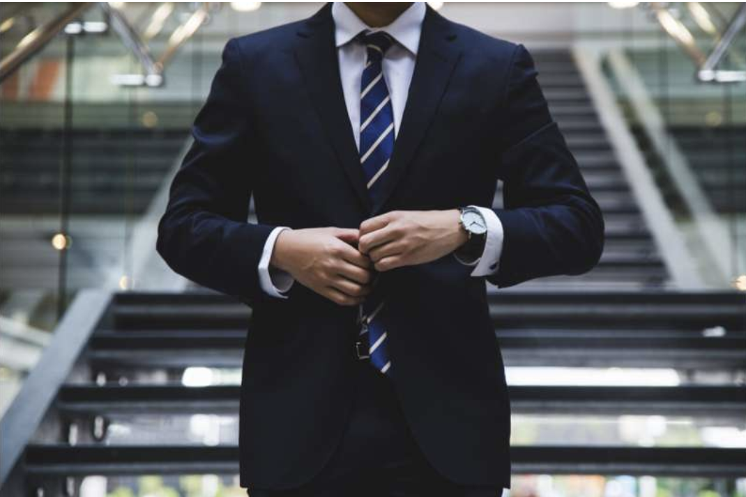 Military director presence increases the likelihood of CEO accountability for poor firm performance, study finds