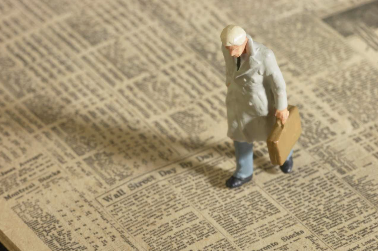 The Great Equity Debate: Are We All Just Chasing Our Tails?