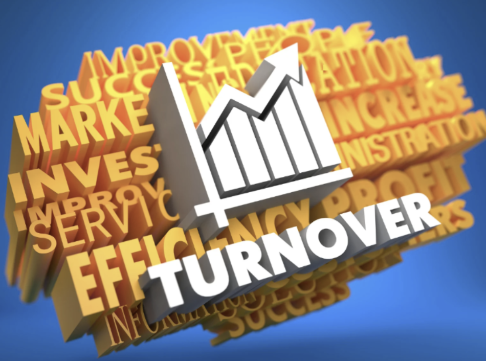 The Transformation of the CEO — Global CEO Turnover Index Annual Report