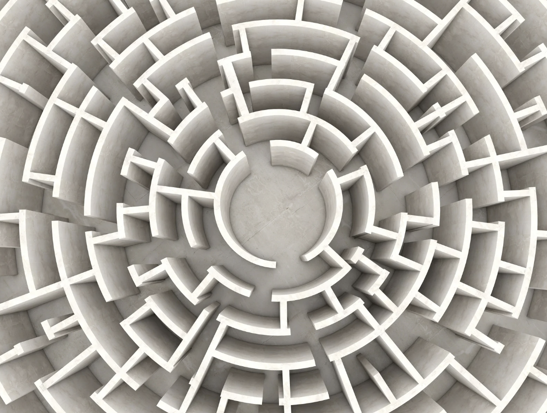 The SEC Just Complicated Shareholder Engagement—Why? - Because it Can