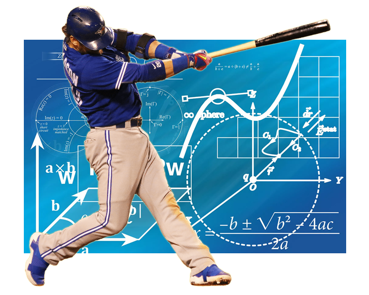Swinging for Paychecks™ - The Case for Performance-Based Salaries in MLB: Every Swing Shouldn’t Come with a Bonus