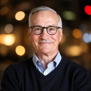 Frank B. Glassner