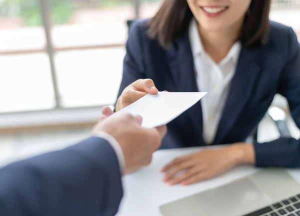 It’s Not How Much You Pay But How – For 2024