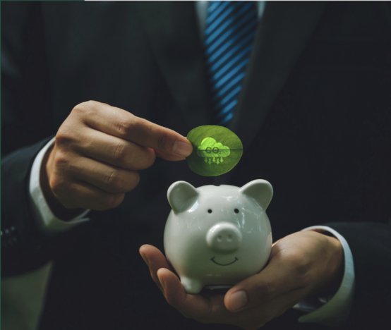 Are Carbon Credits Modern-Day Indulgences in Corporate Environmentalism?