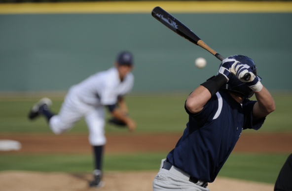 Swinging for the Paychecks: The Case for Performance-Based Salaries in MLB