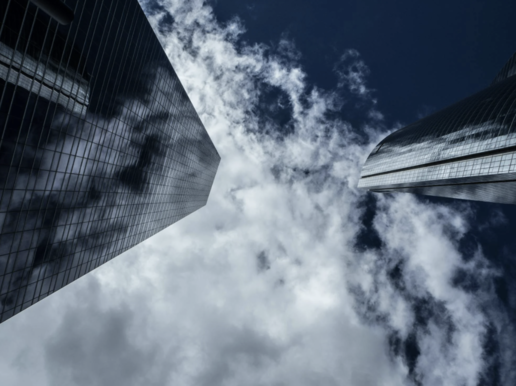 Perspectives on 2024 Say on Pay + Proxy Vote Results