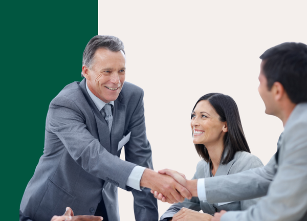 The Future of Performance-Based Pay: A Reality Check