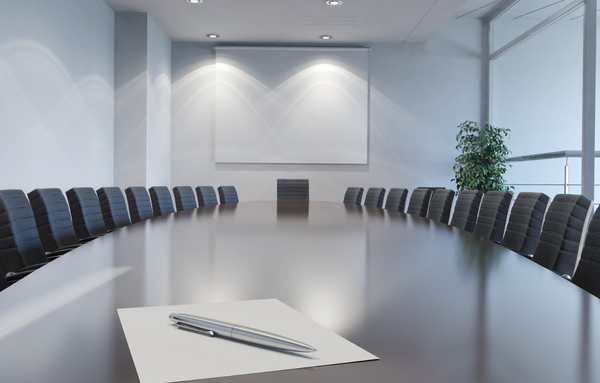 2024 Proxy Season Recap: Disclosures Catch Up with Investor Expectations