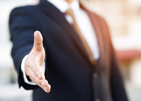 The Corporate Masquerade of Pay Equity and Transparency