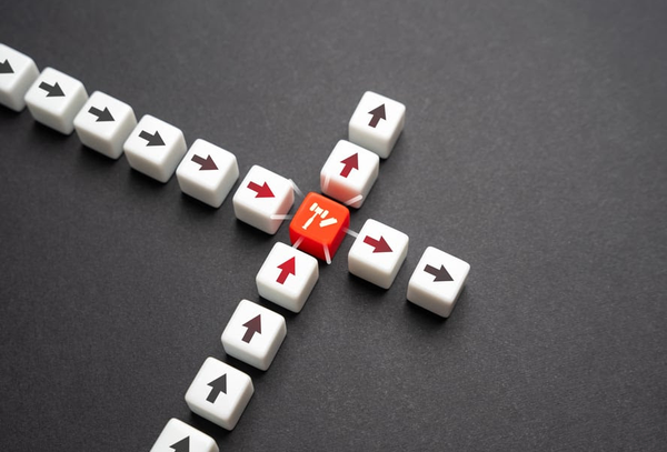 Private Equity Management Incentive Plans - Are Some Issues Too Difficult to Resolve Up Front?