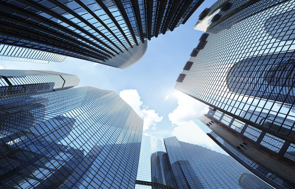 ISS Releases Executive Compensation and Equity Plan Policy Updates for the 2025 Proxy Season