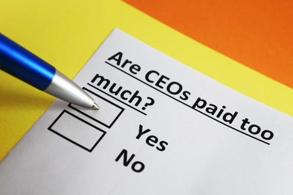 Activists Continue to Target Director Tenure
