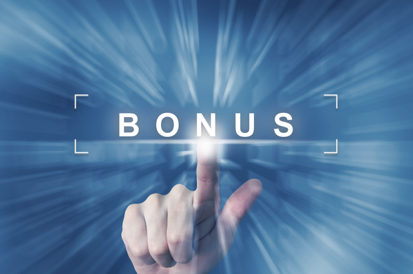 Bonus Season Blues: Why Your Wallet Might Not Sing This Year