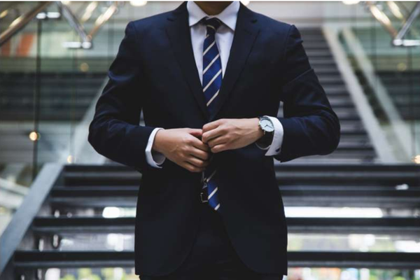 Military director presence increases the likelihood of CEO accountability for poor firm performance, study finds