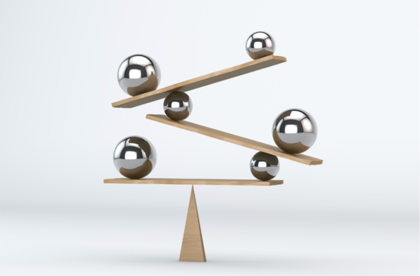 Balancing Company Flexibility with Shareholder Expectations