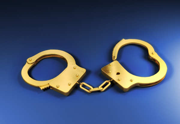 Is 2025 The Year of the Golden Parachute or Just Golden Handcuffs?