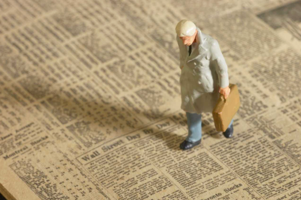 The Great Equity Debate: Are We All Just Chasing Our Tails?