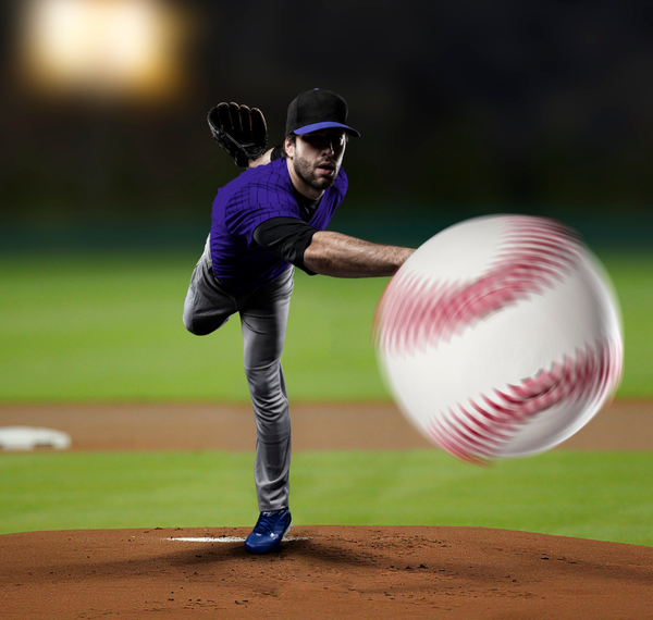 The IRS Throws a Curveball – Expanding the Penalty Box under 162(m)