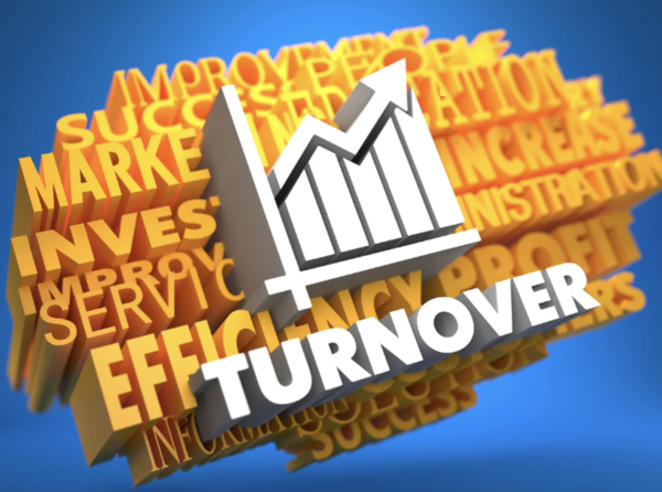 The Transformation of the CEO — Global CEO Turnover Index Annual Report