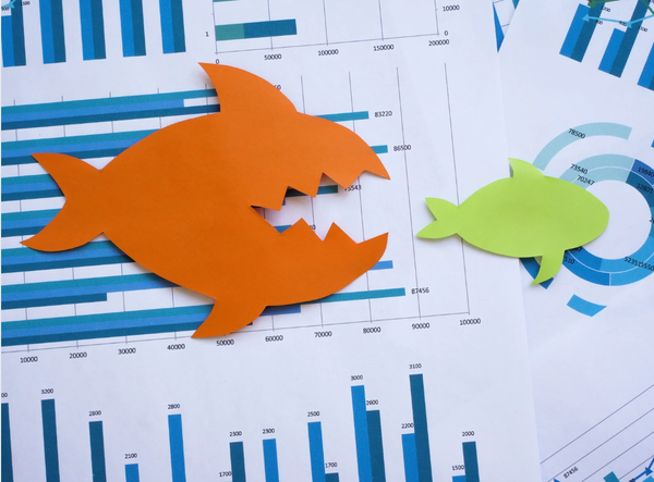 Navigating Compensation in Mergers & Acquisitions: Who Wins, Who Loses, and Who Cashes Out Before the Dust Settles