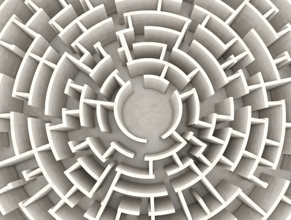 The SEC Just Complicated Shareholder Engagement—Why? - Because it Can