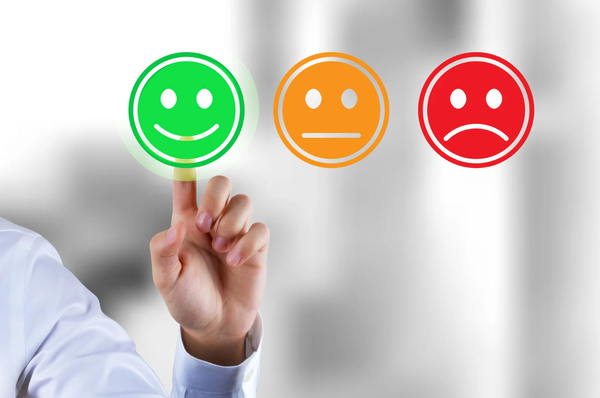 Cigna to Tie Executive Compensation to Customer Satisfaction