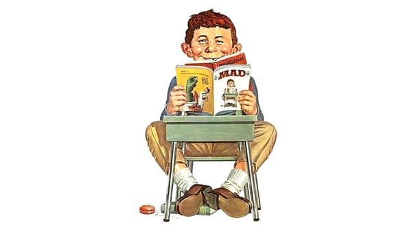 Dumb and Dumber: How America Graduated with Honors in the Death of Excellence (and Became a Nation of Participation Trophies, Scantrons, and Unparallel Parking)